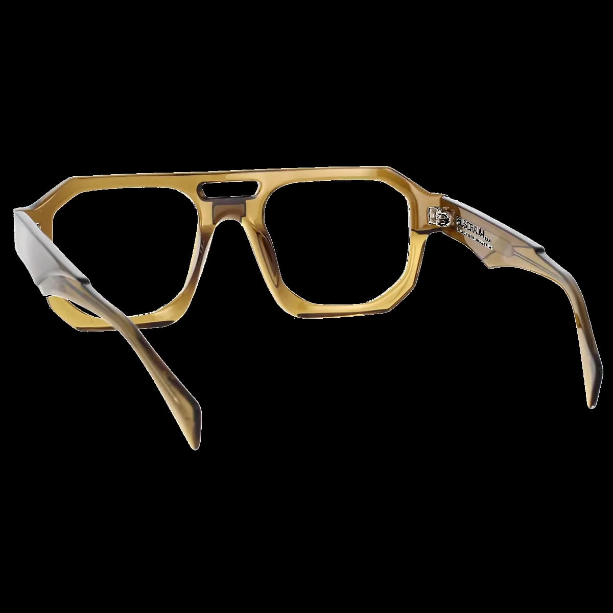 product-8057509364654-3