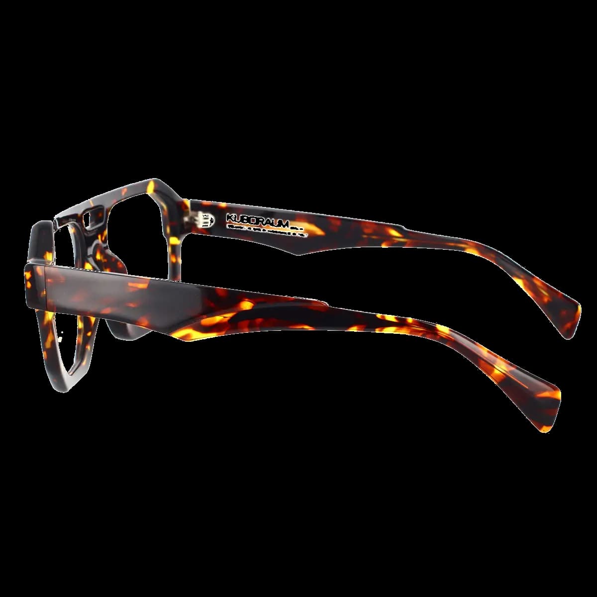 product-8057509364647-2