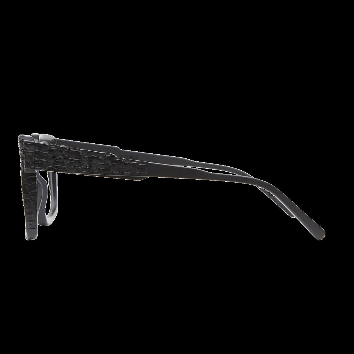 product-undefined-1