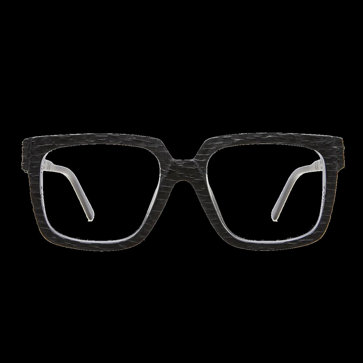product-undefined-main