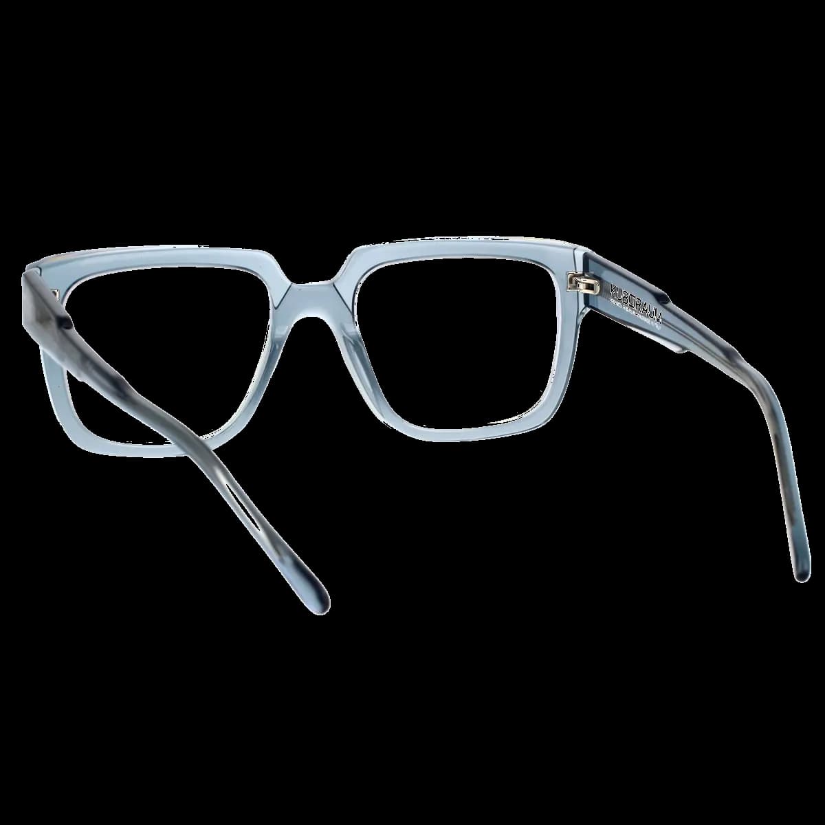 product-8057509361424-2