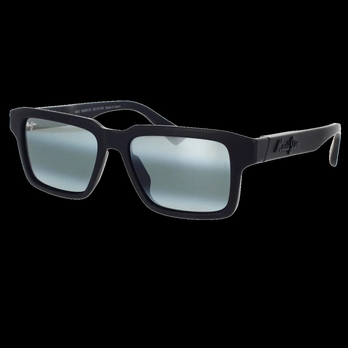 product-603429075637-1