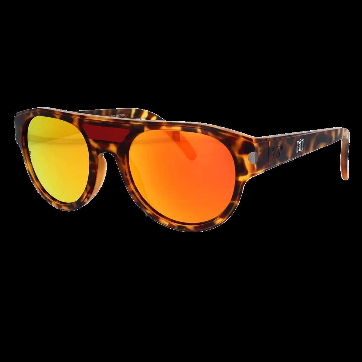 product-8008797104910-3