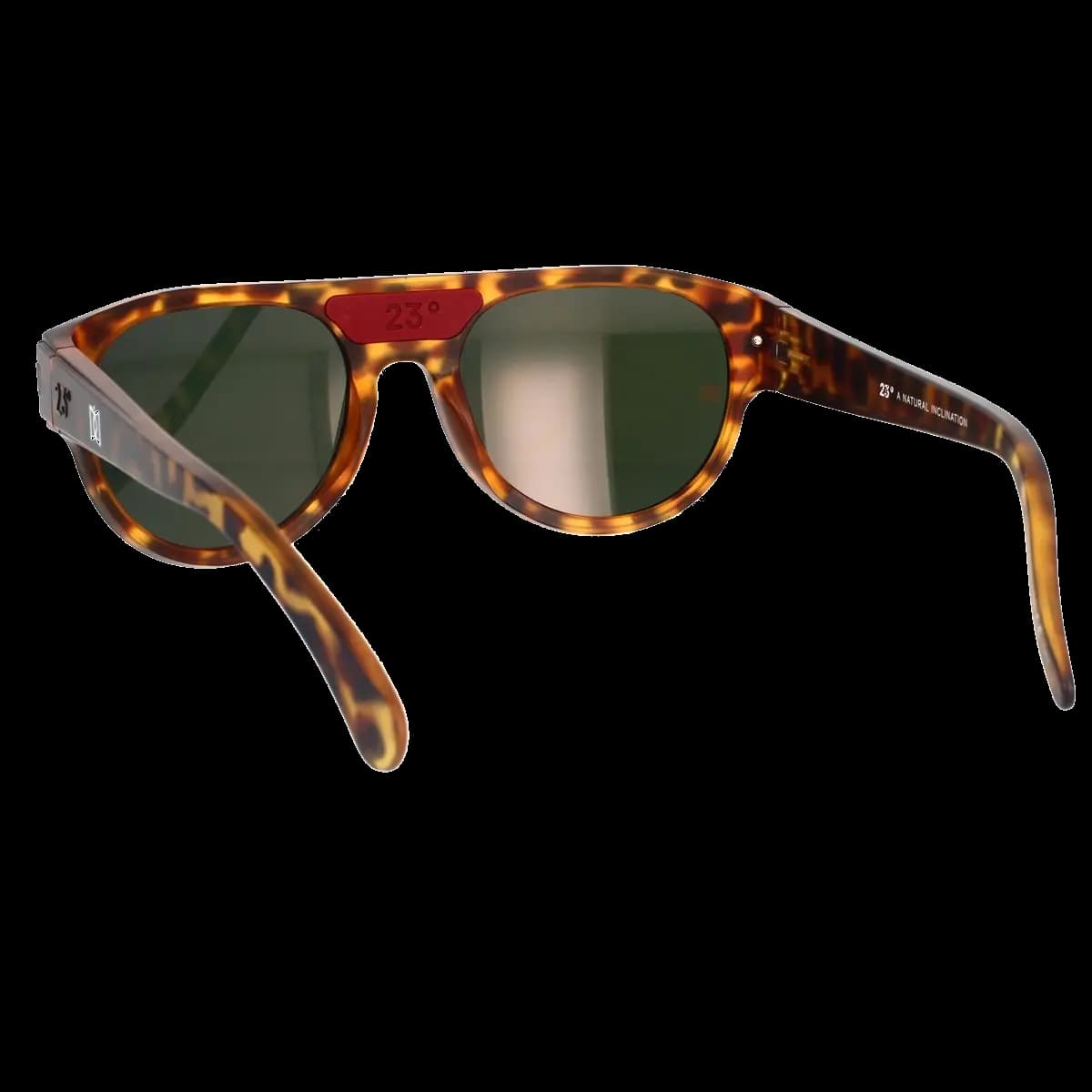 product-8008797104910-5