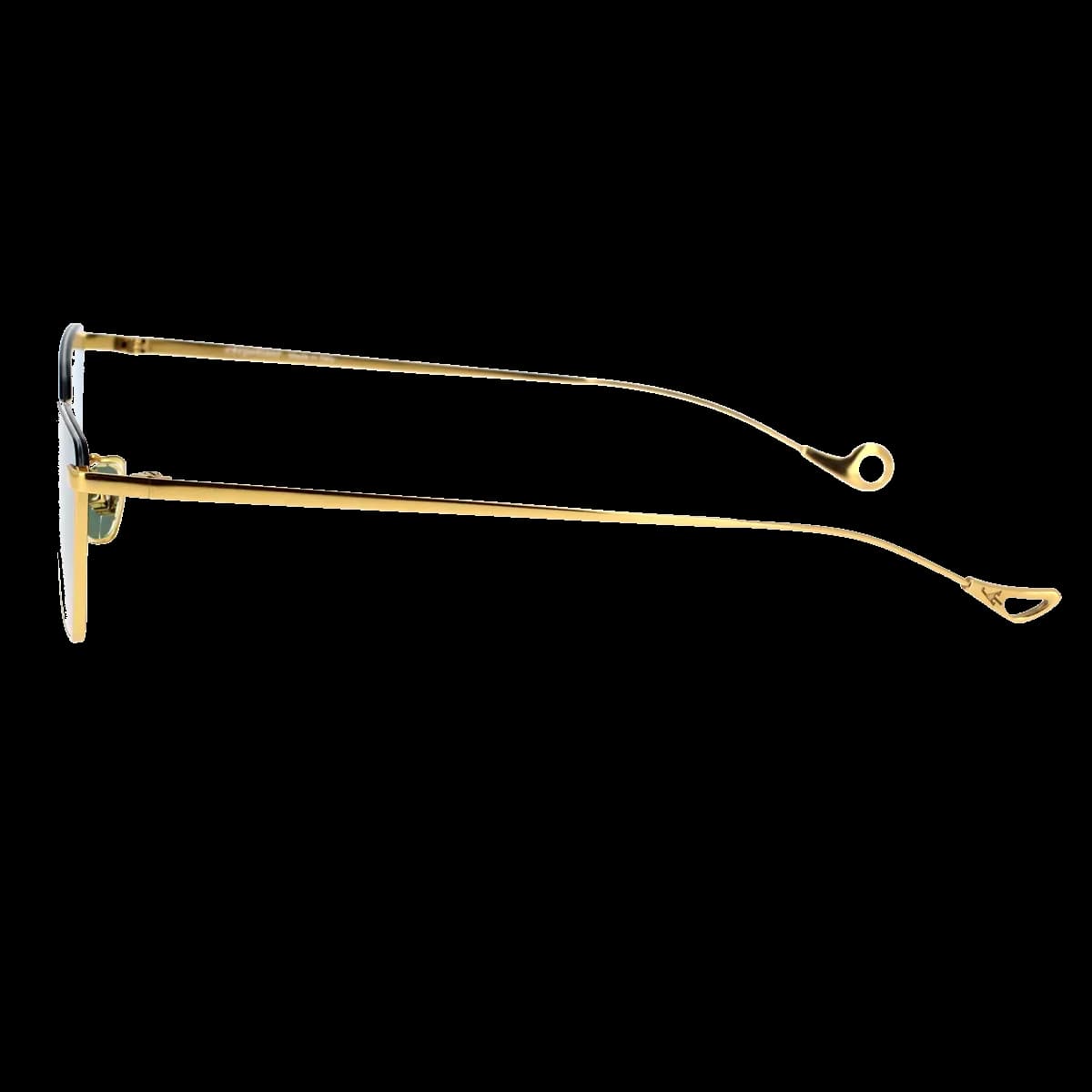 product-KANDAC.4-2F53-2