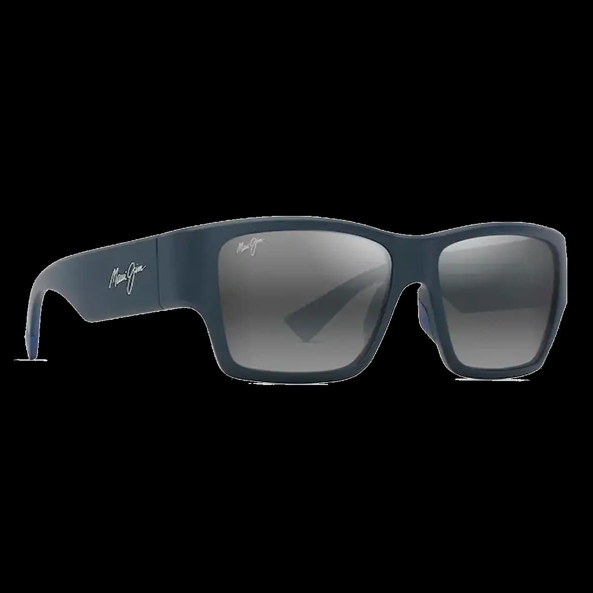 product-603429076719-1