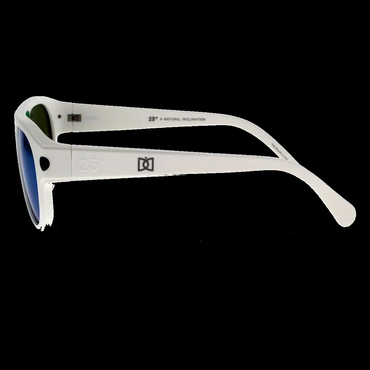 product-8008797104989-4