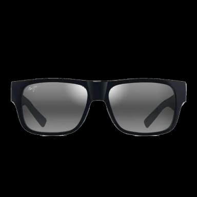 Keahi 873-02