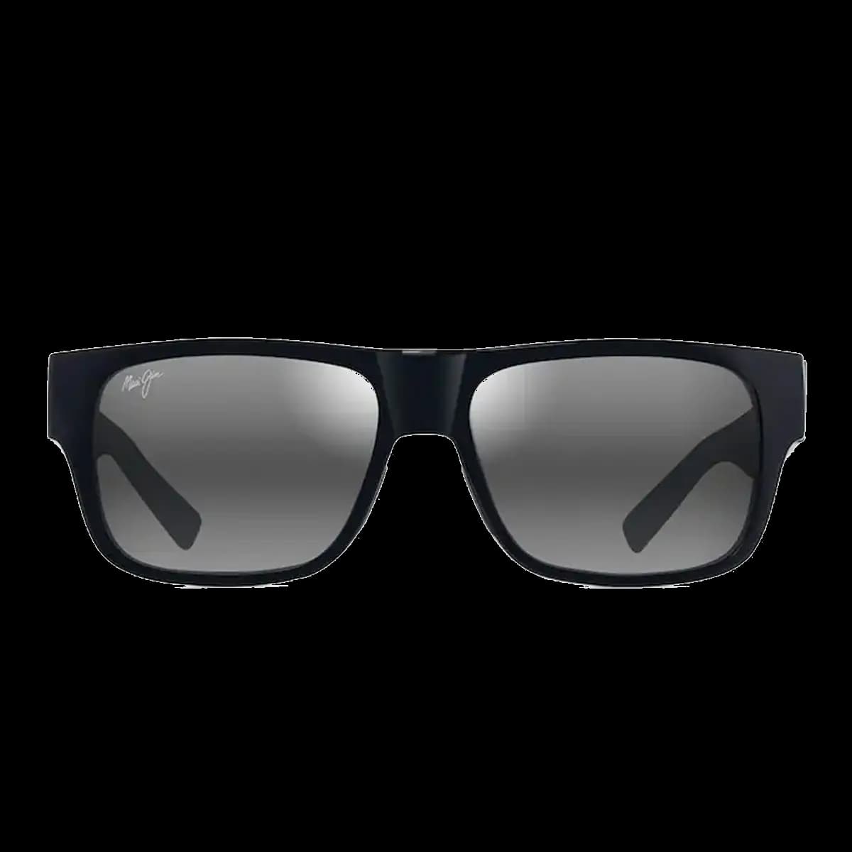 Keahi 873-02