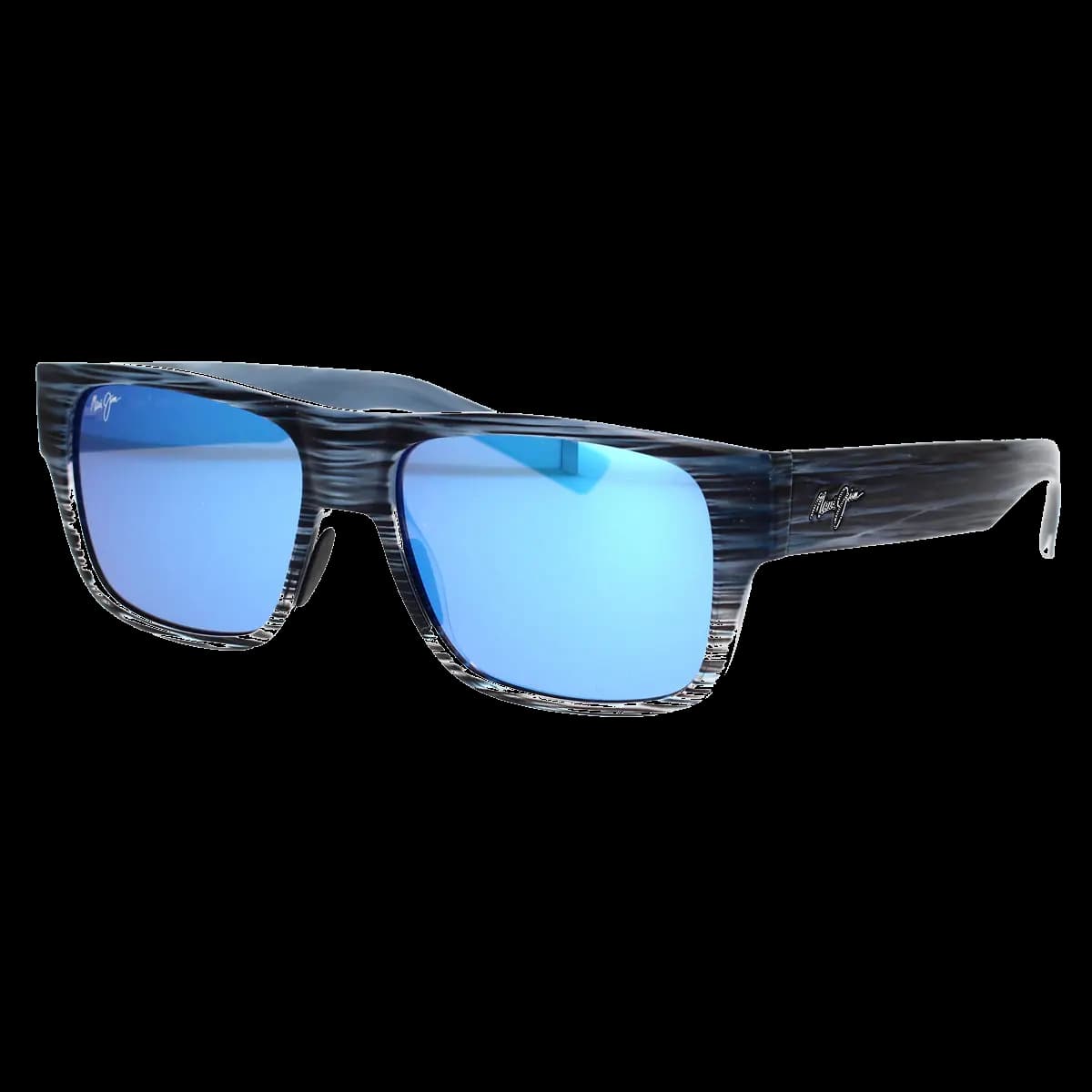 product-603429072933-1