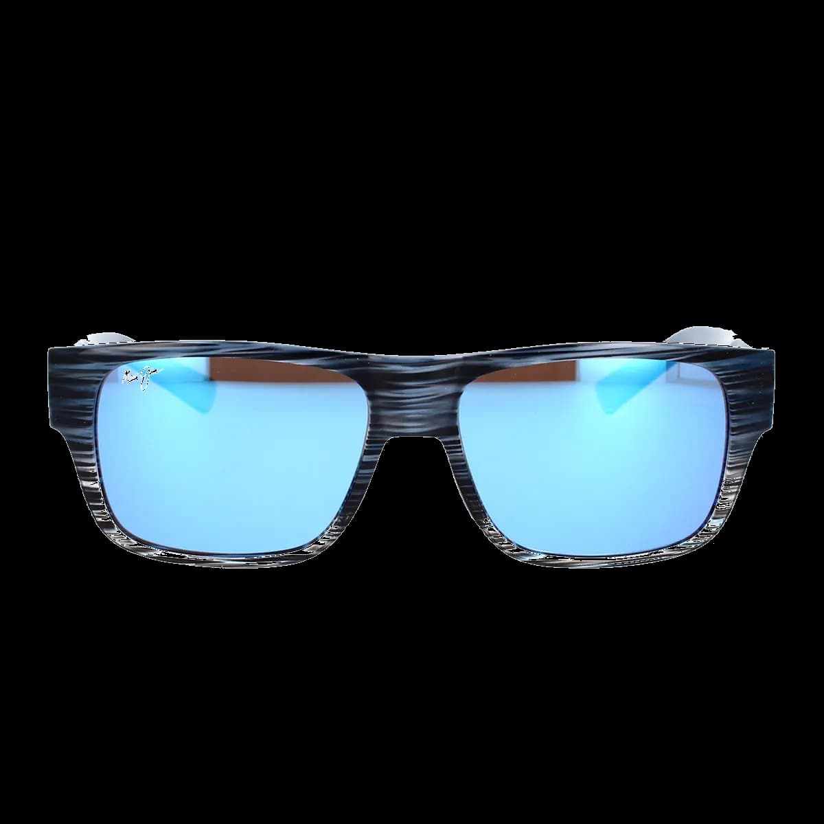Keahi B873-03