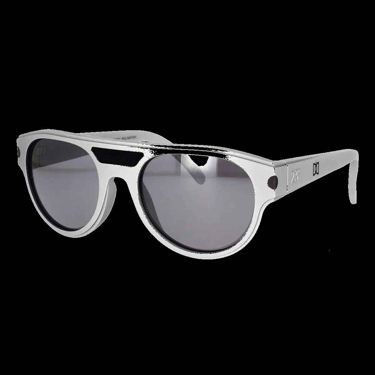 product-8008797105412-2