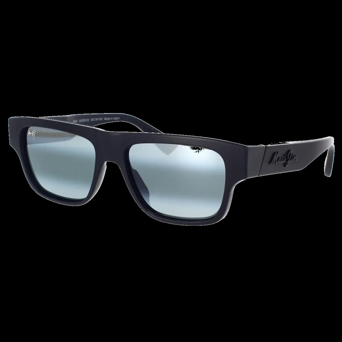 product-603429075675-1