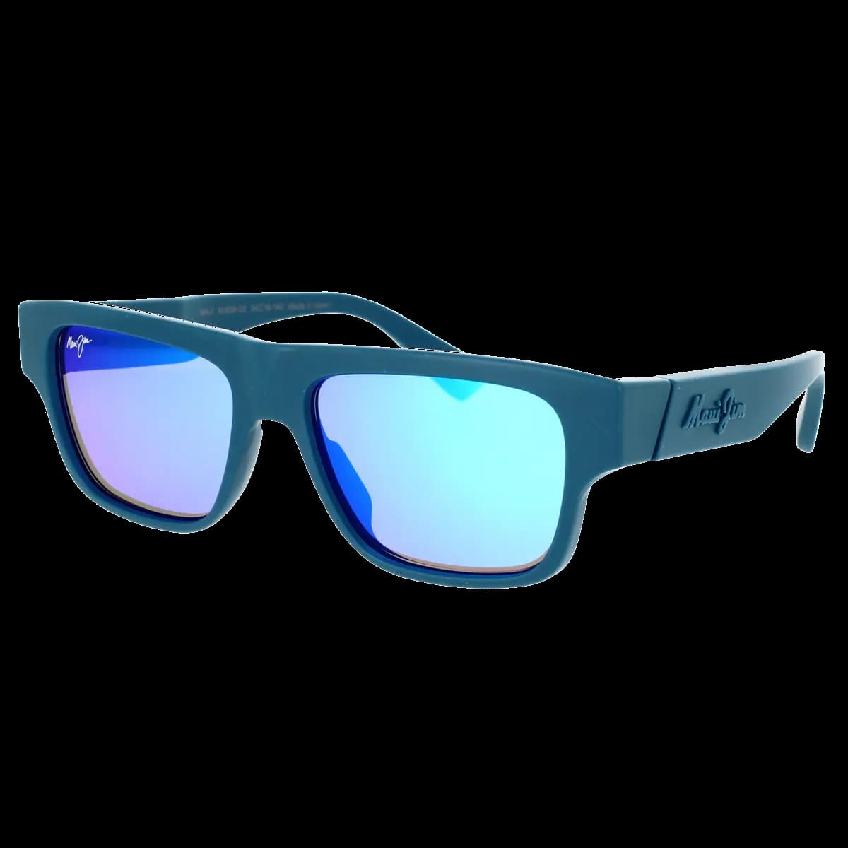 product-603429075699-1