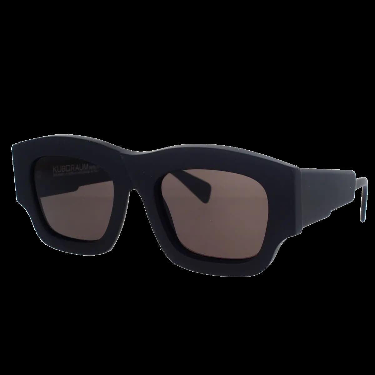 product-8059300449431-1