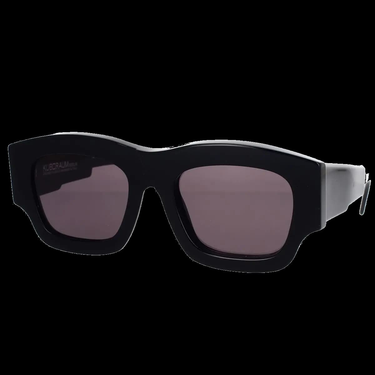 product-8059300444887-1