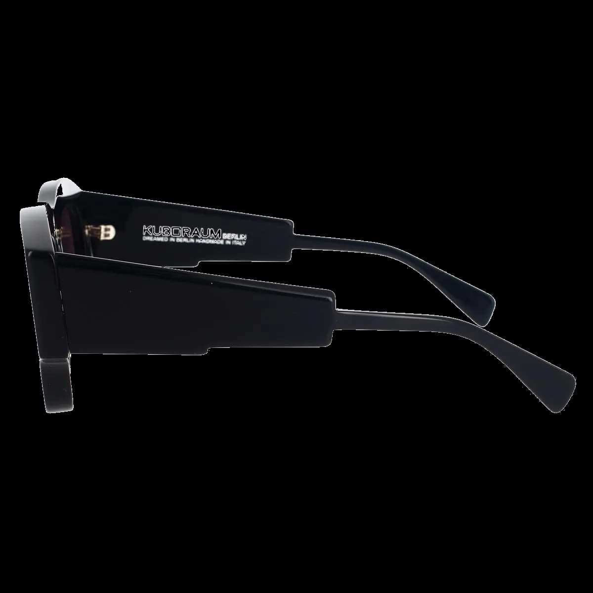 product-8059300444887-2