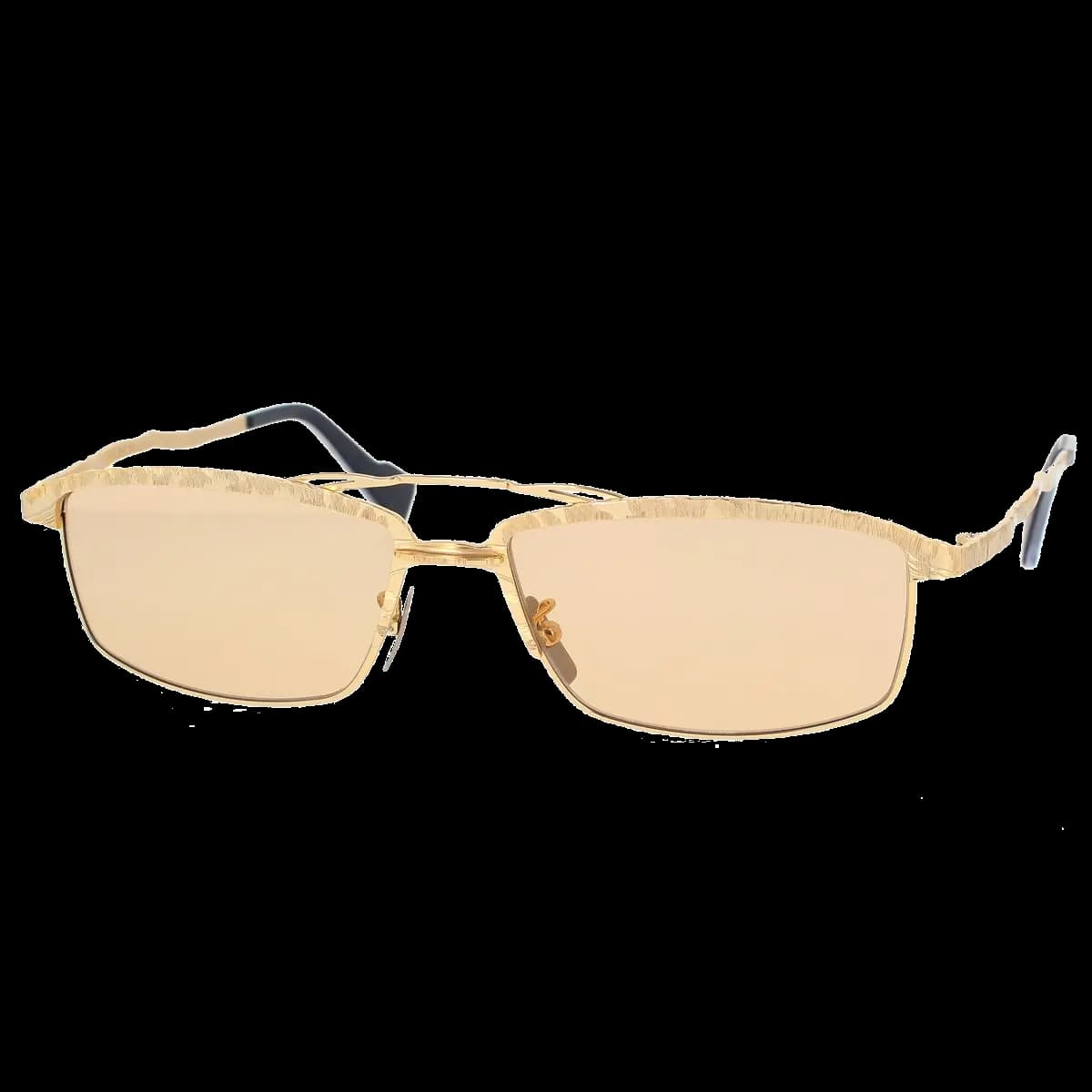 product-8059300440360-1