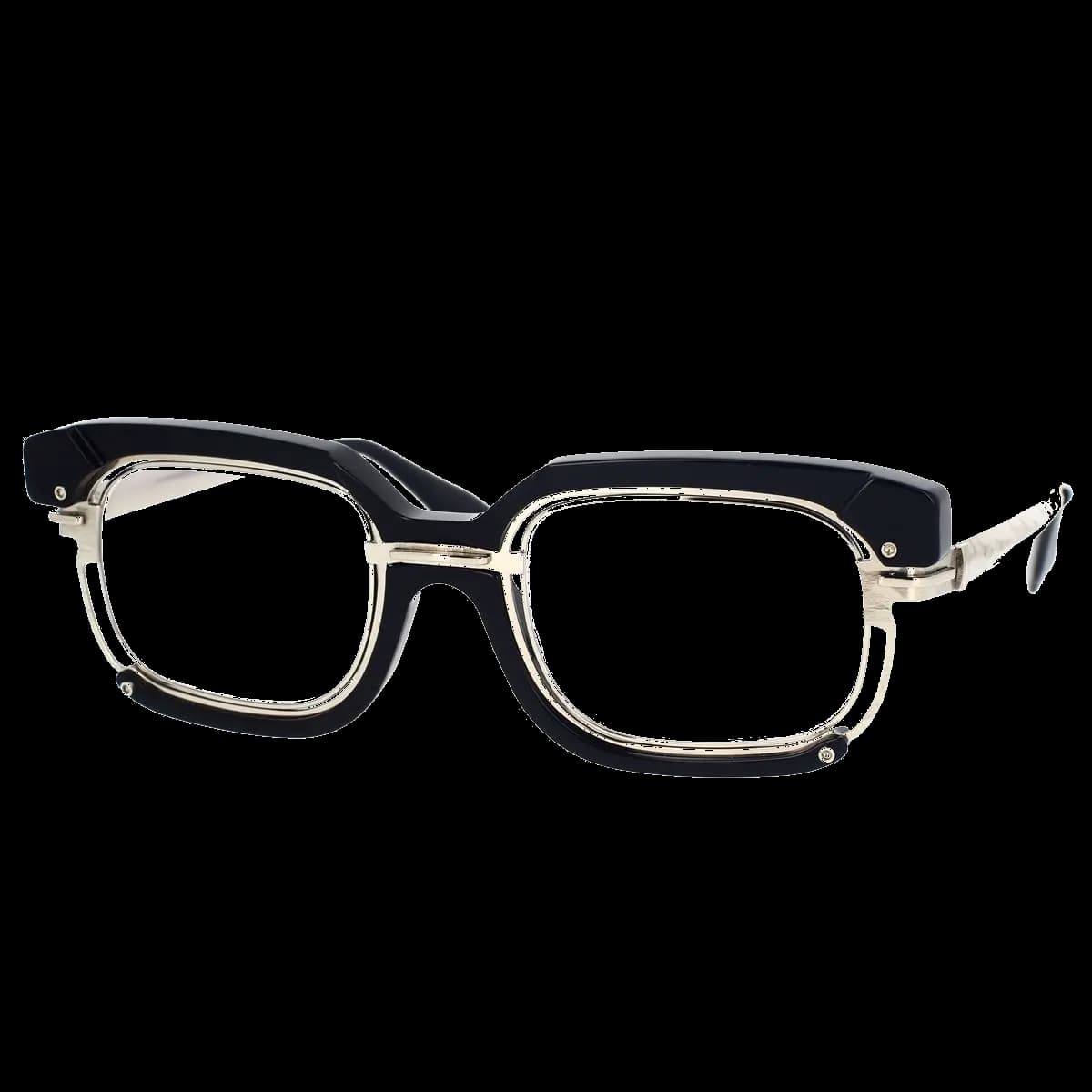 product-8059300440452-1