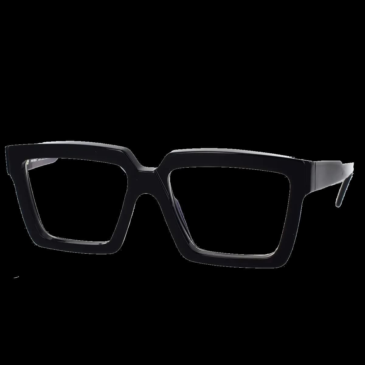 product-8059300441329-1