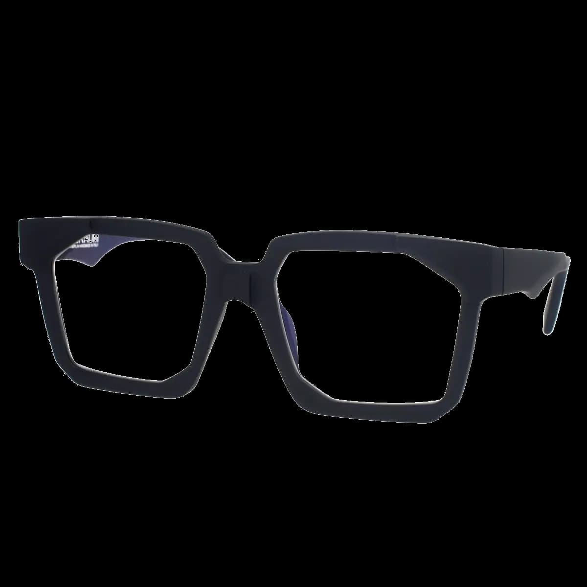product-8059300449813-1