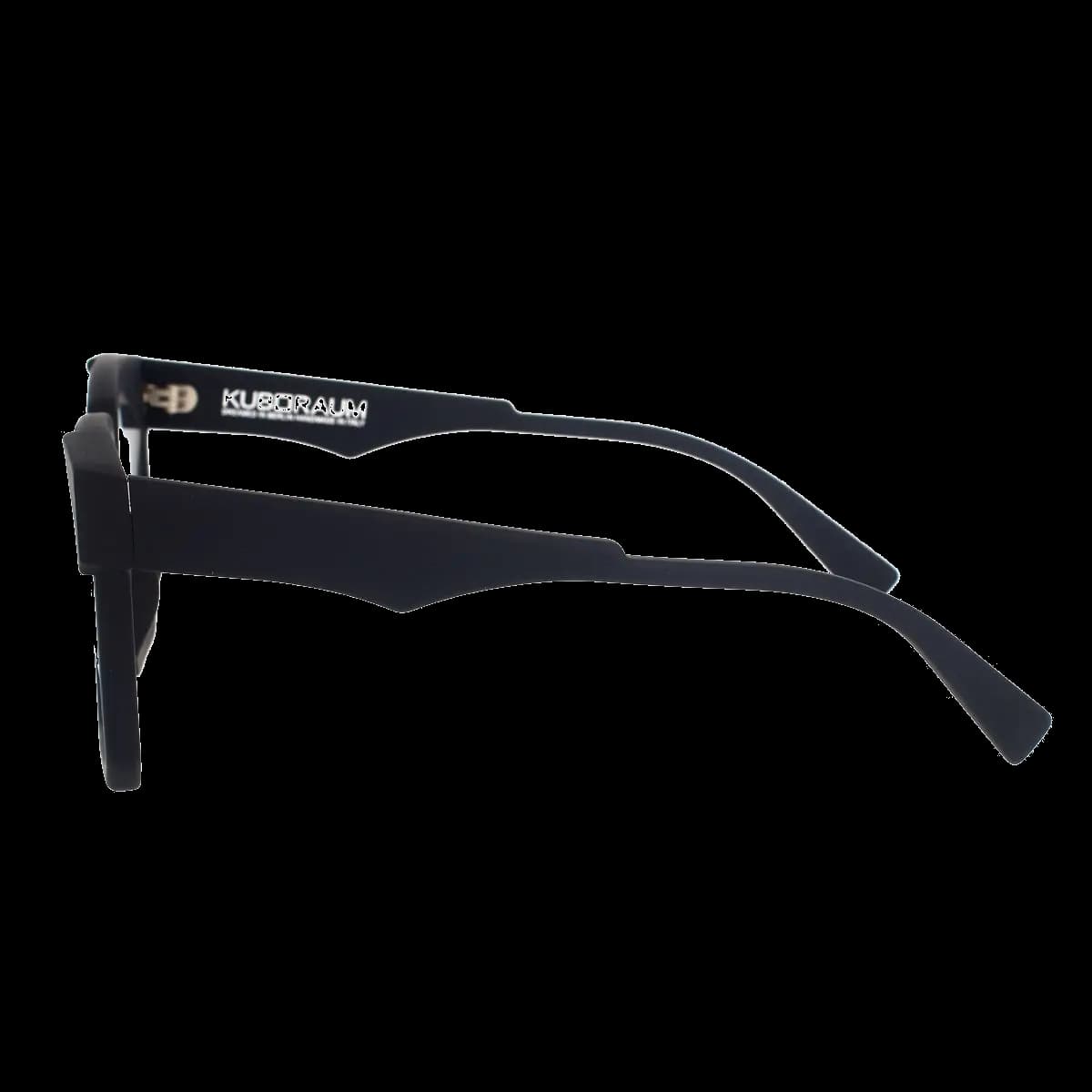 product-8059300449813-2