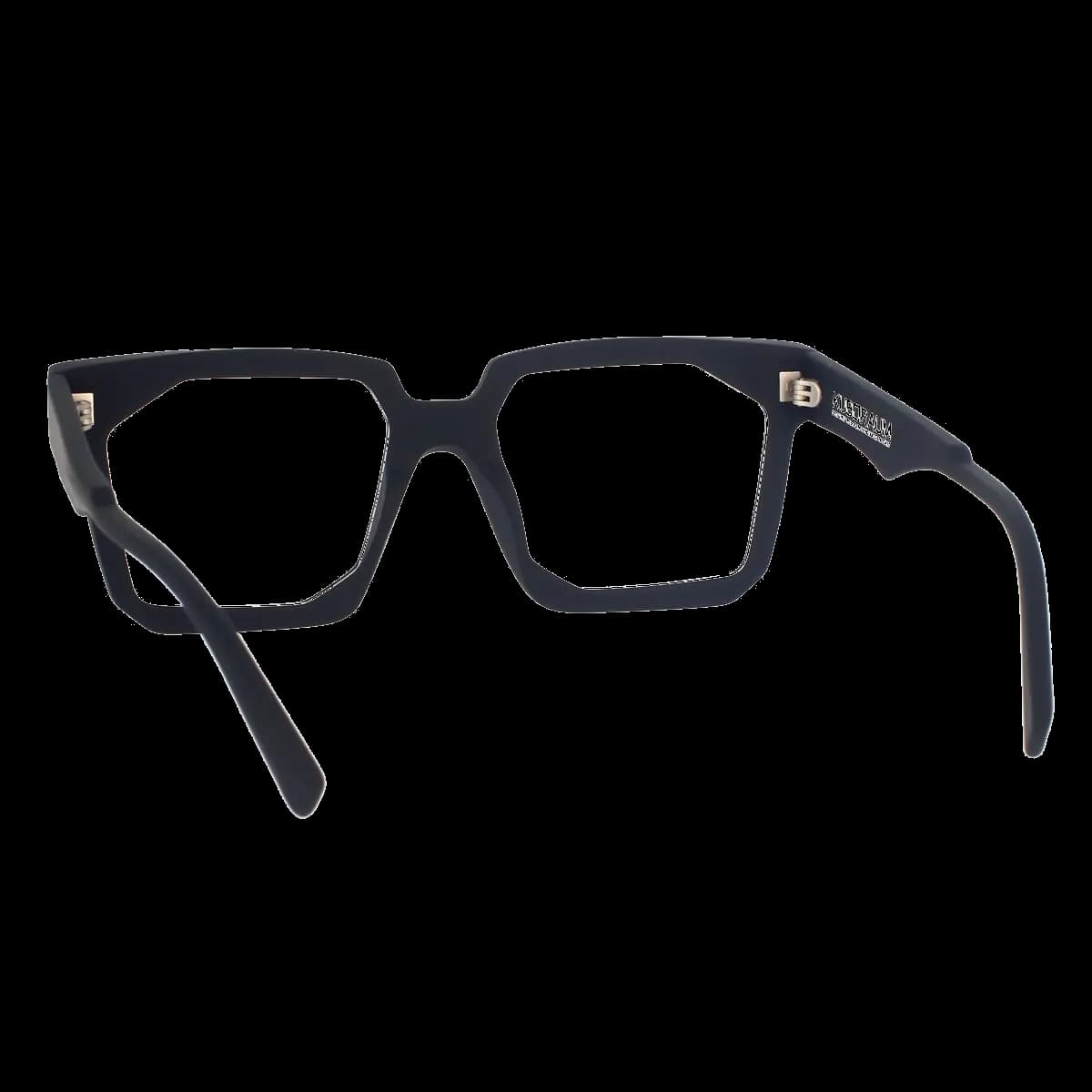 product-8059300449813-3