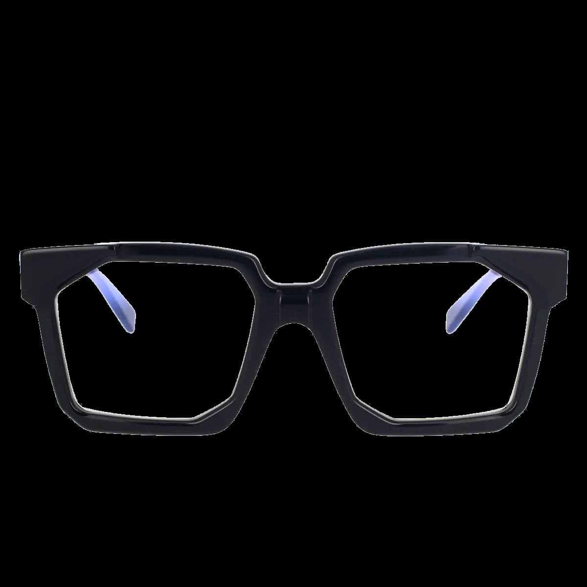 Kuboraum K30 BS-OP