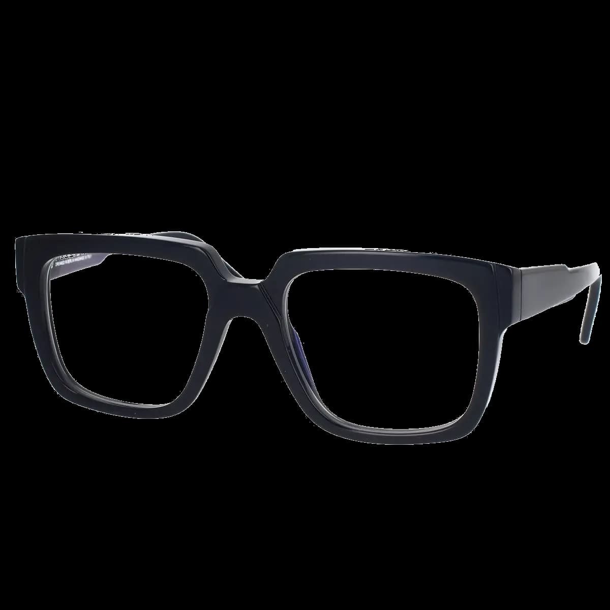 product-8059300441503-1