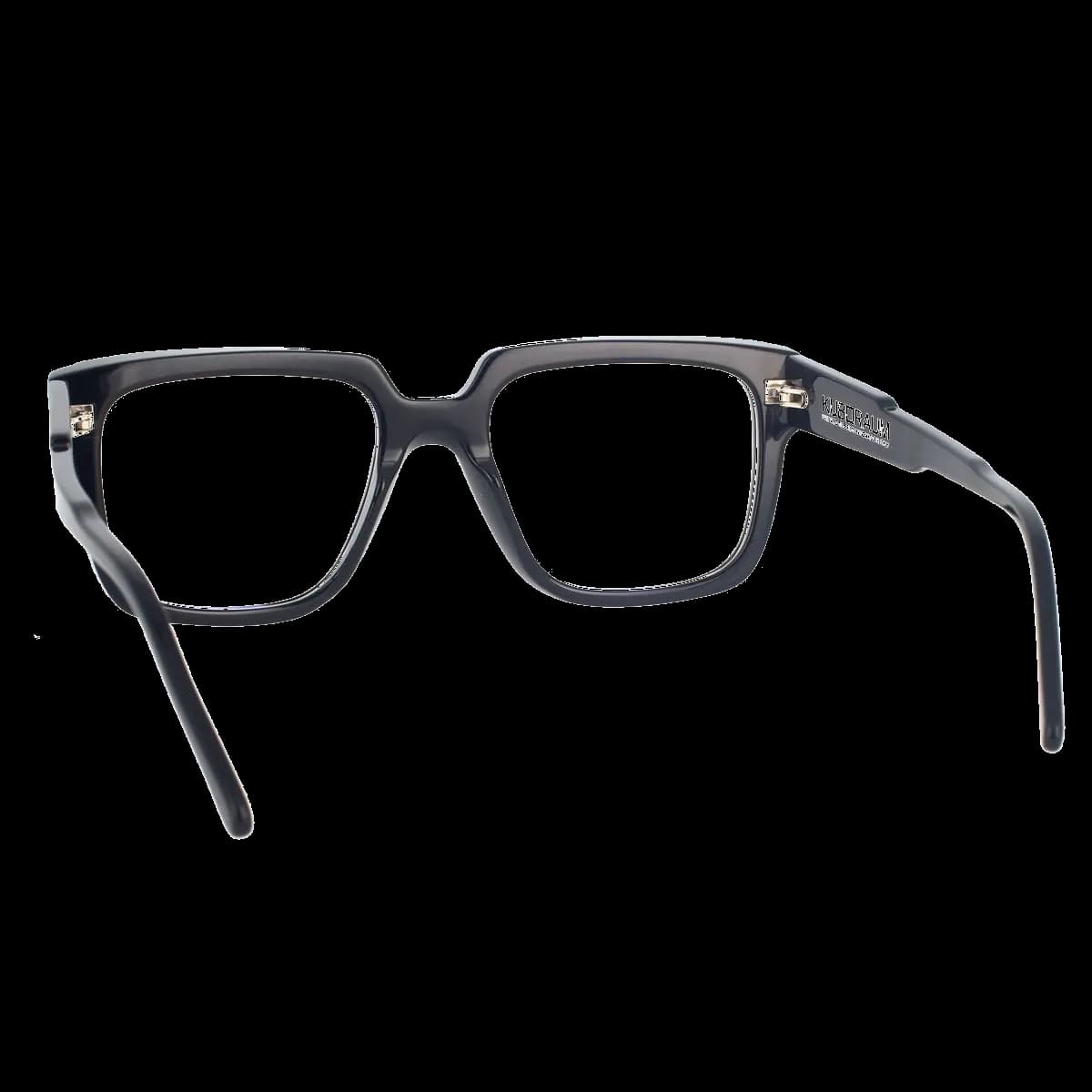 product-8059300441503-3
