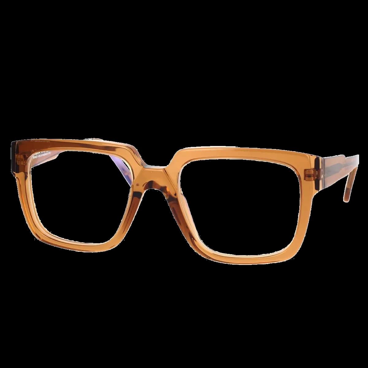 product-8057509360168-1