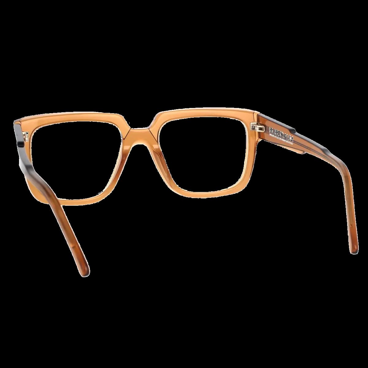 product-8057509360168-3