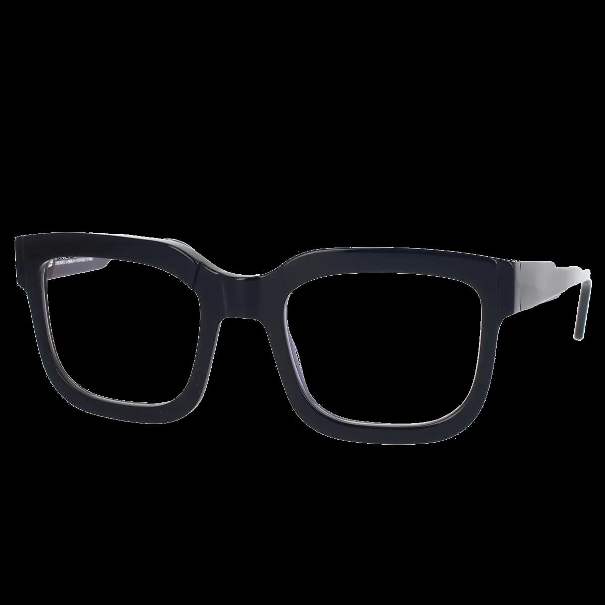 product-undefined-1
