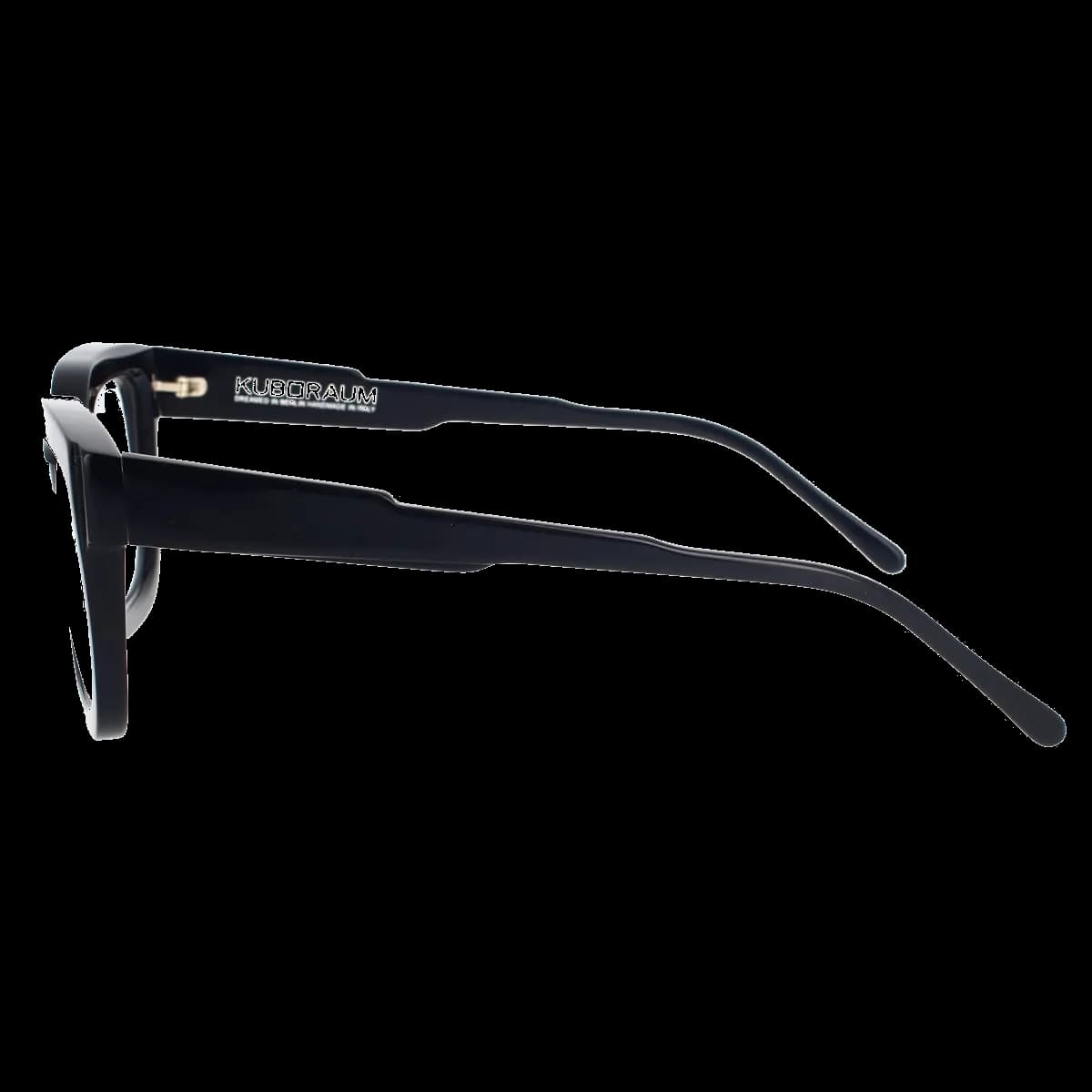 product-undefined-2