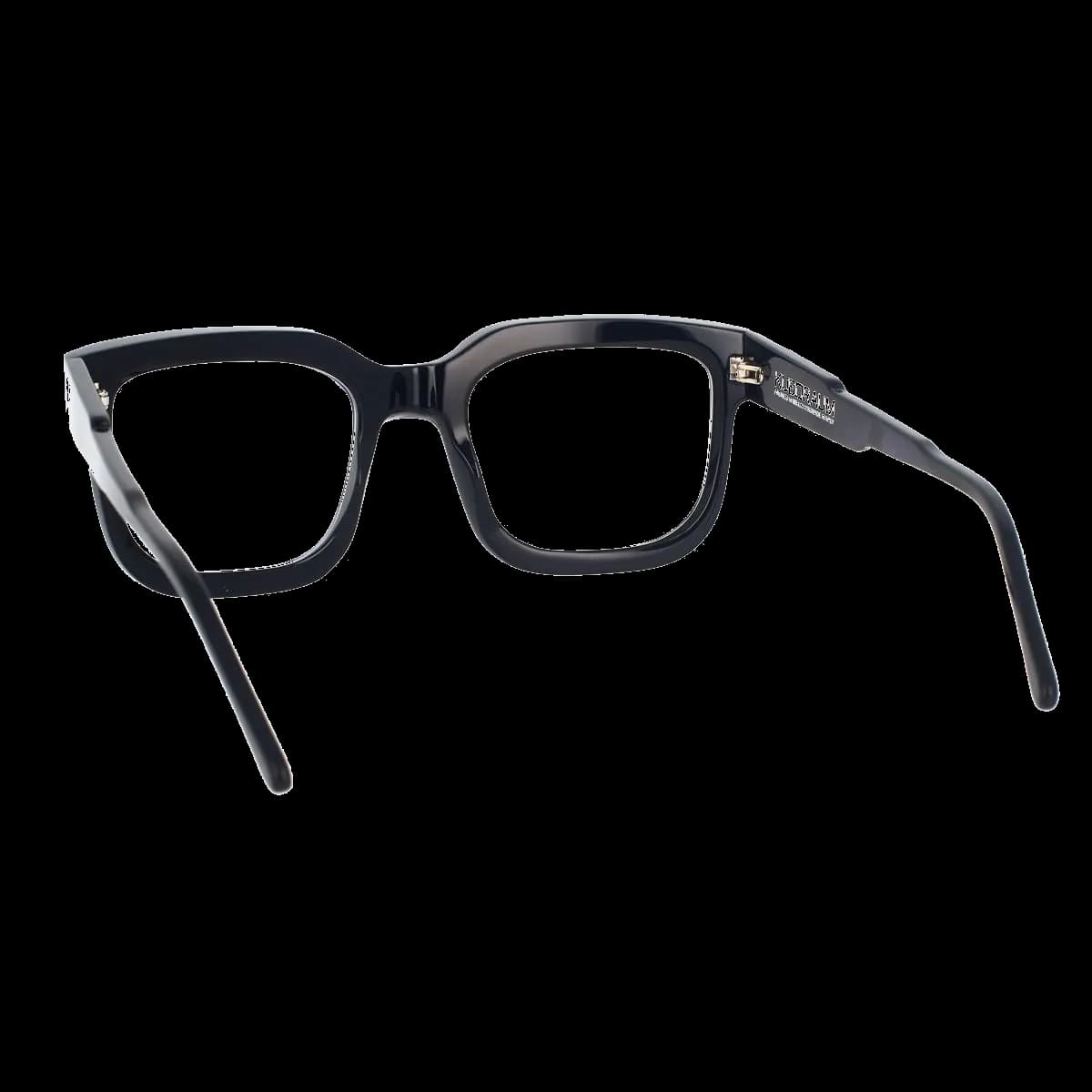 product-undefined-3