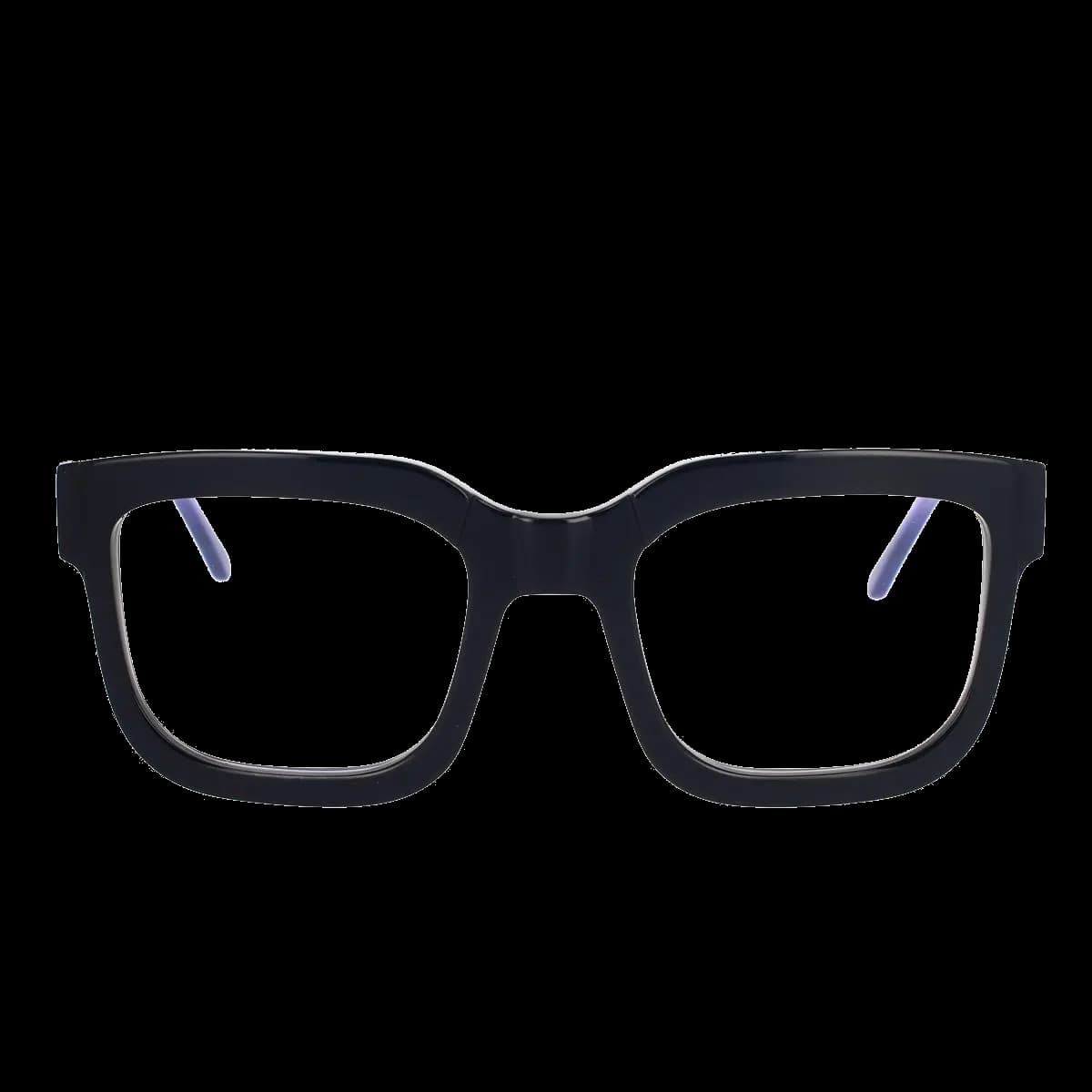 product-undefined-main