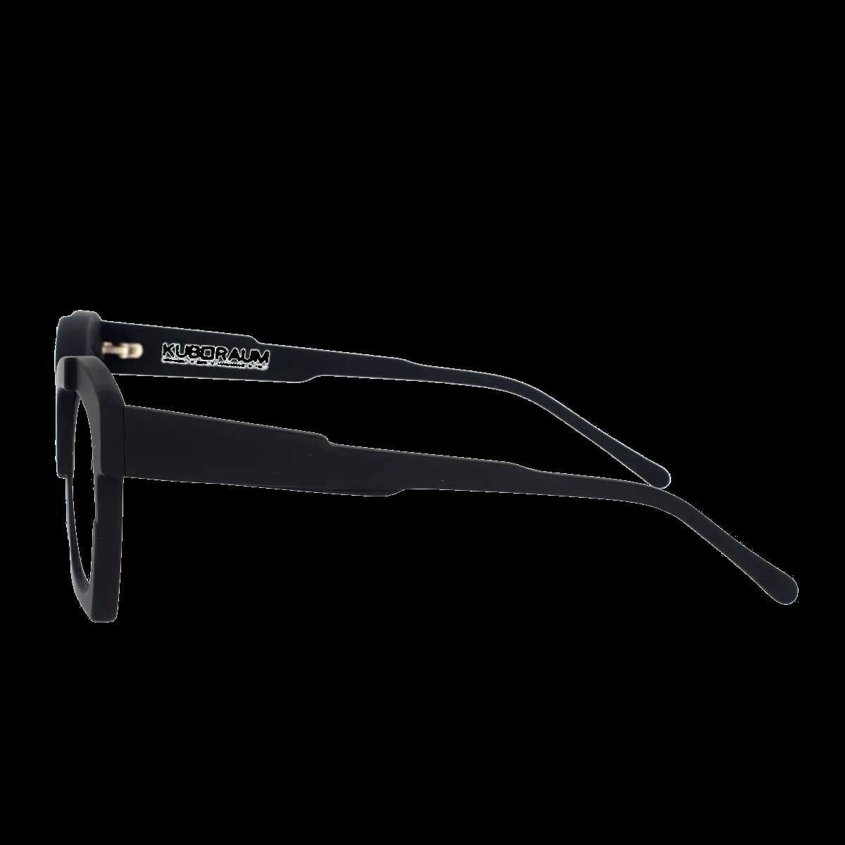 product-undefined-2