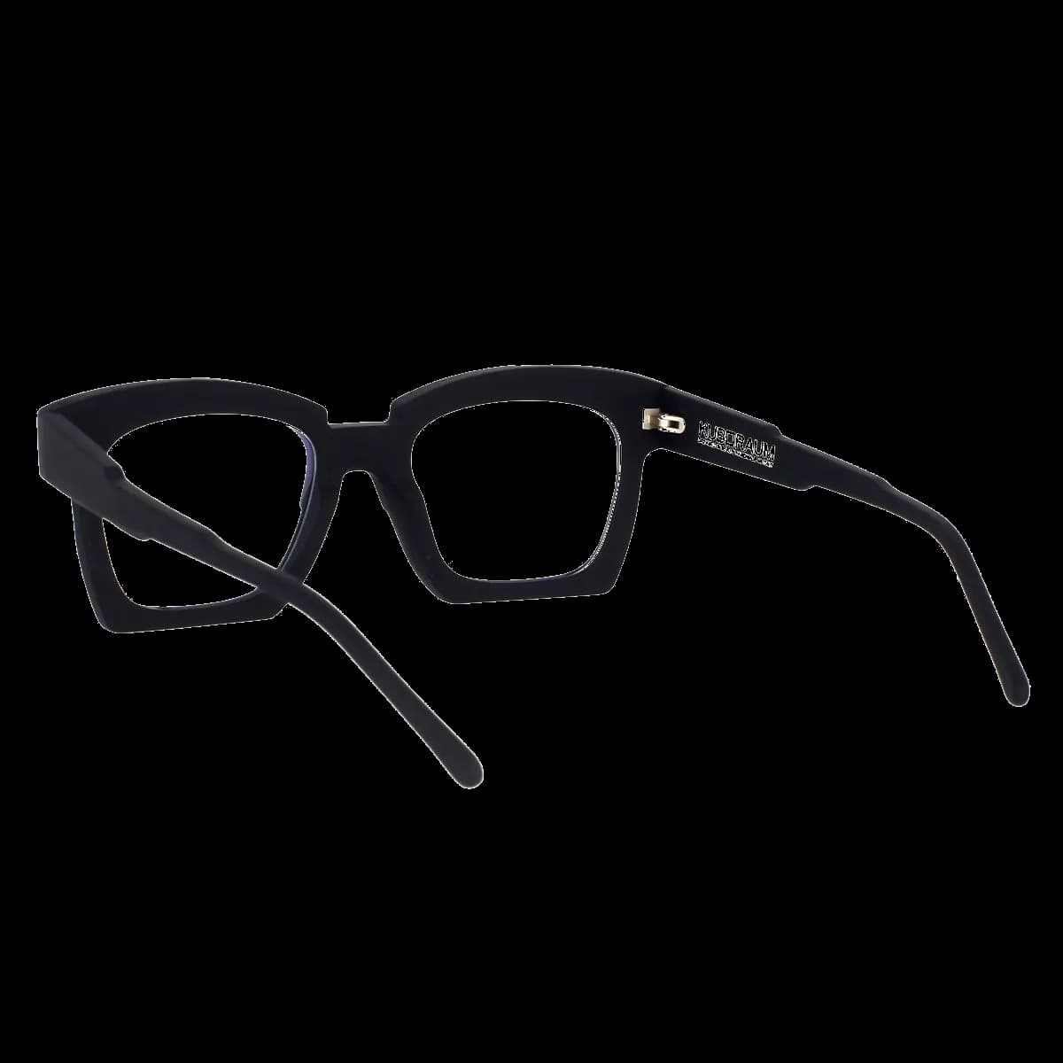 product-undefined-3