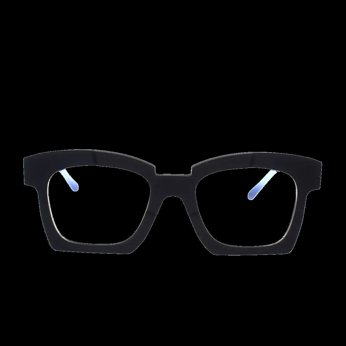 product-undefined-main