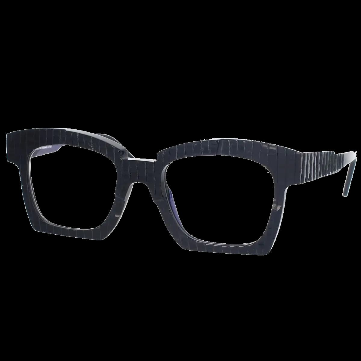 product-undefined-1