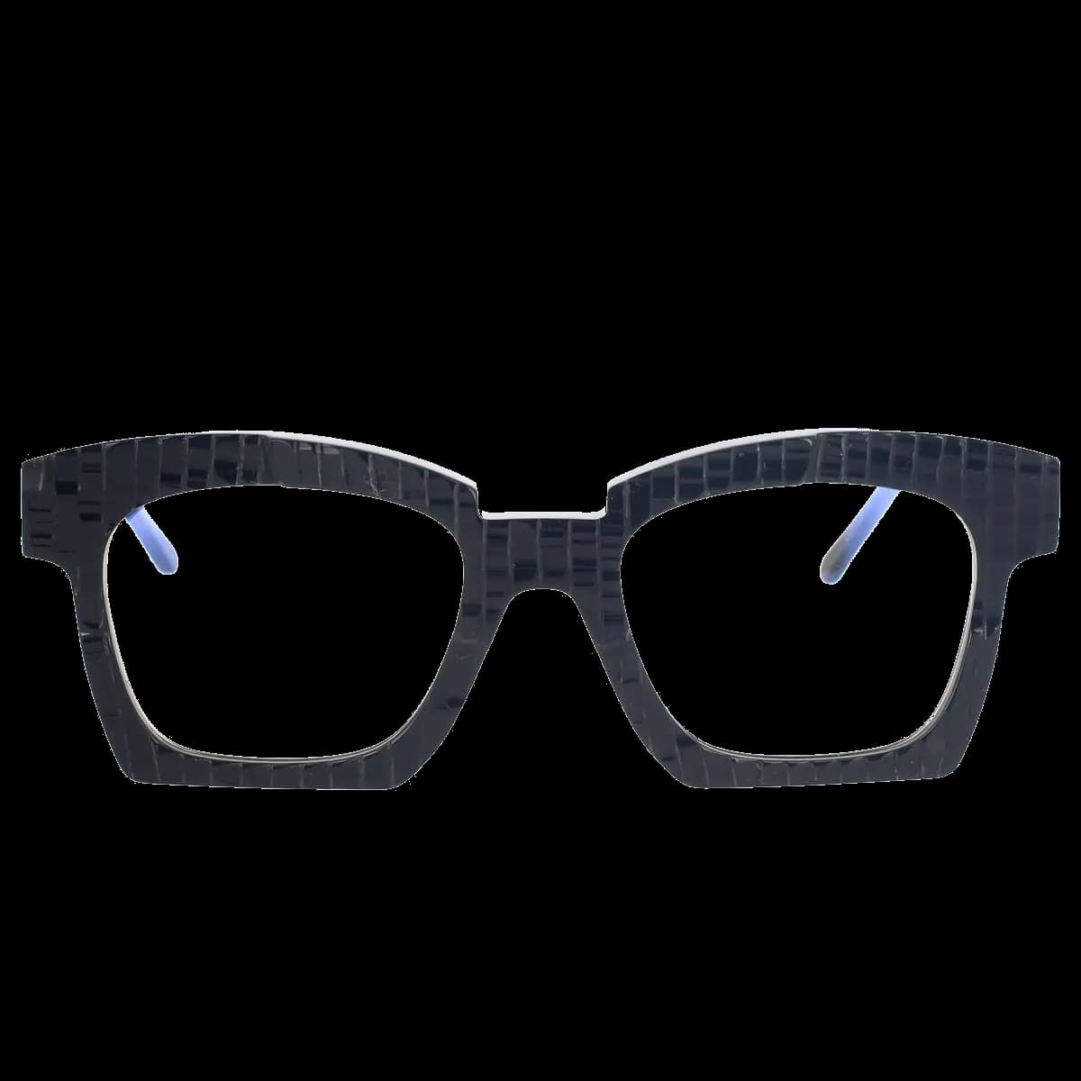 product-undefined-main