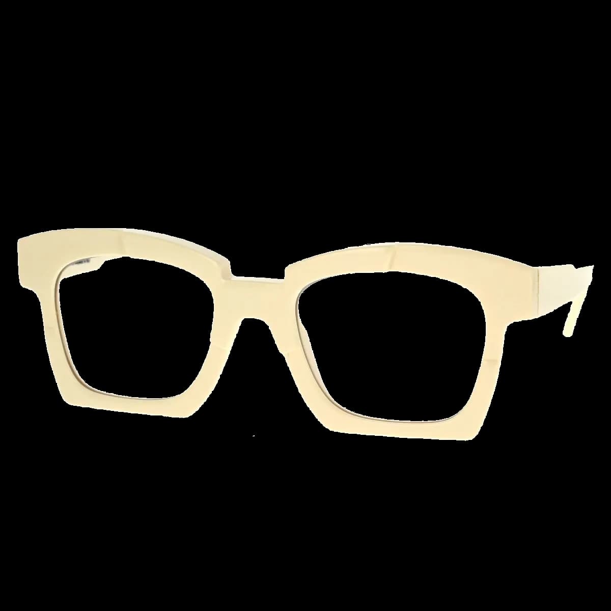 product-8057509360205-1