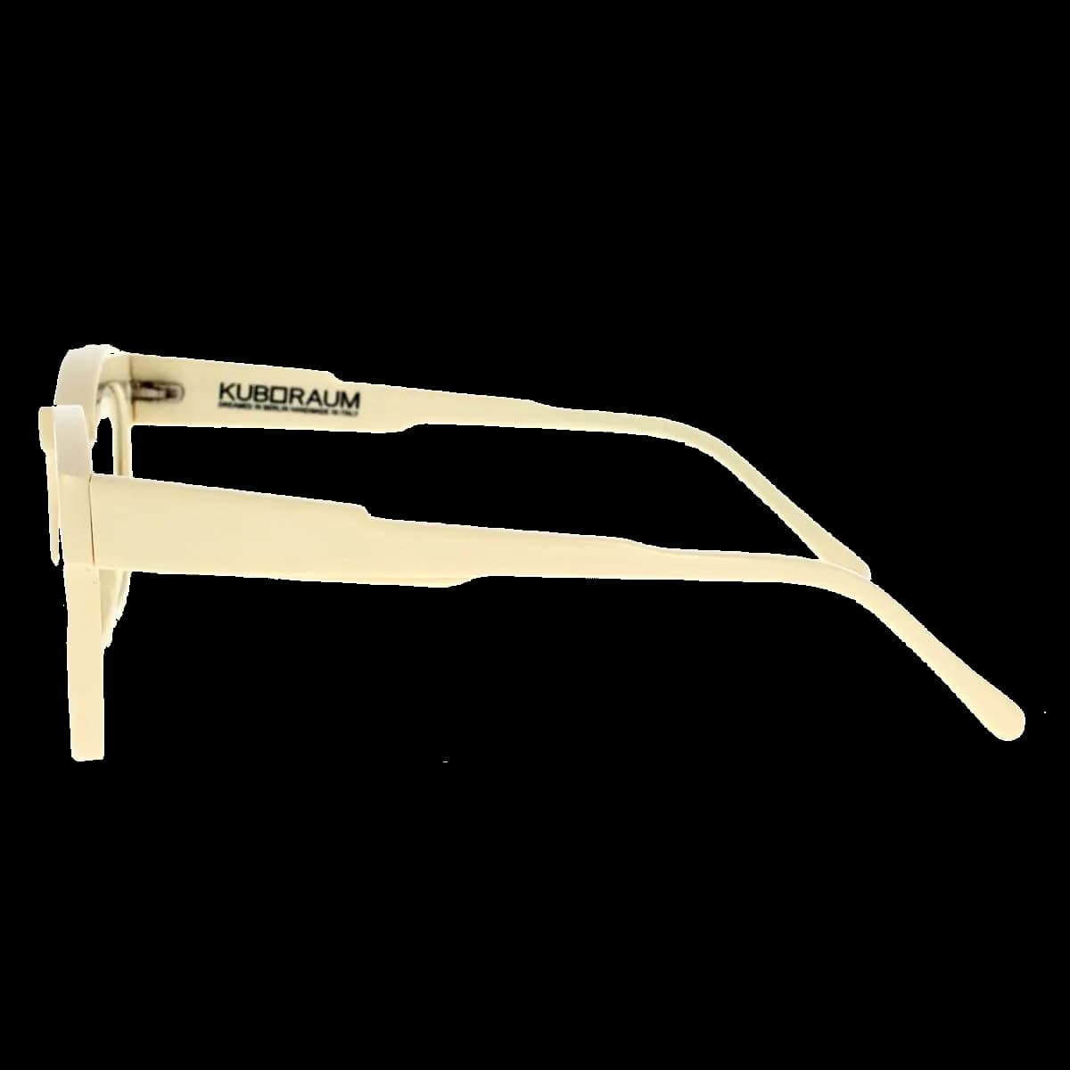product-8057509360205-2