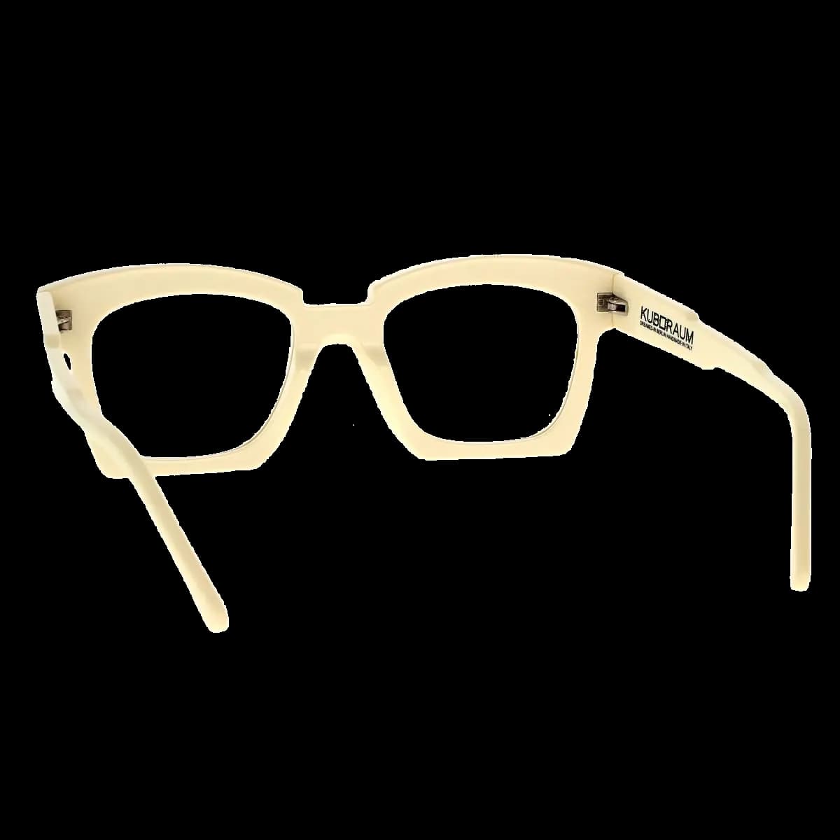 product-8057509360205-3