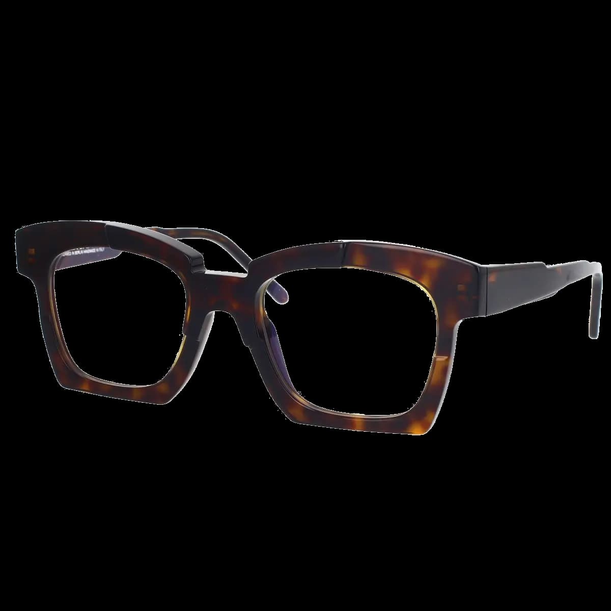 product-8059300441831-1
