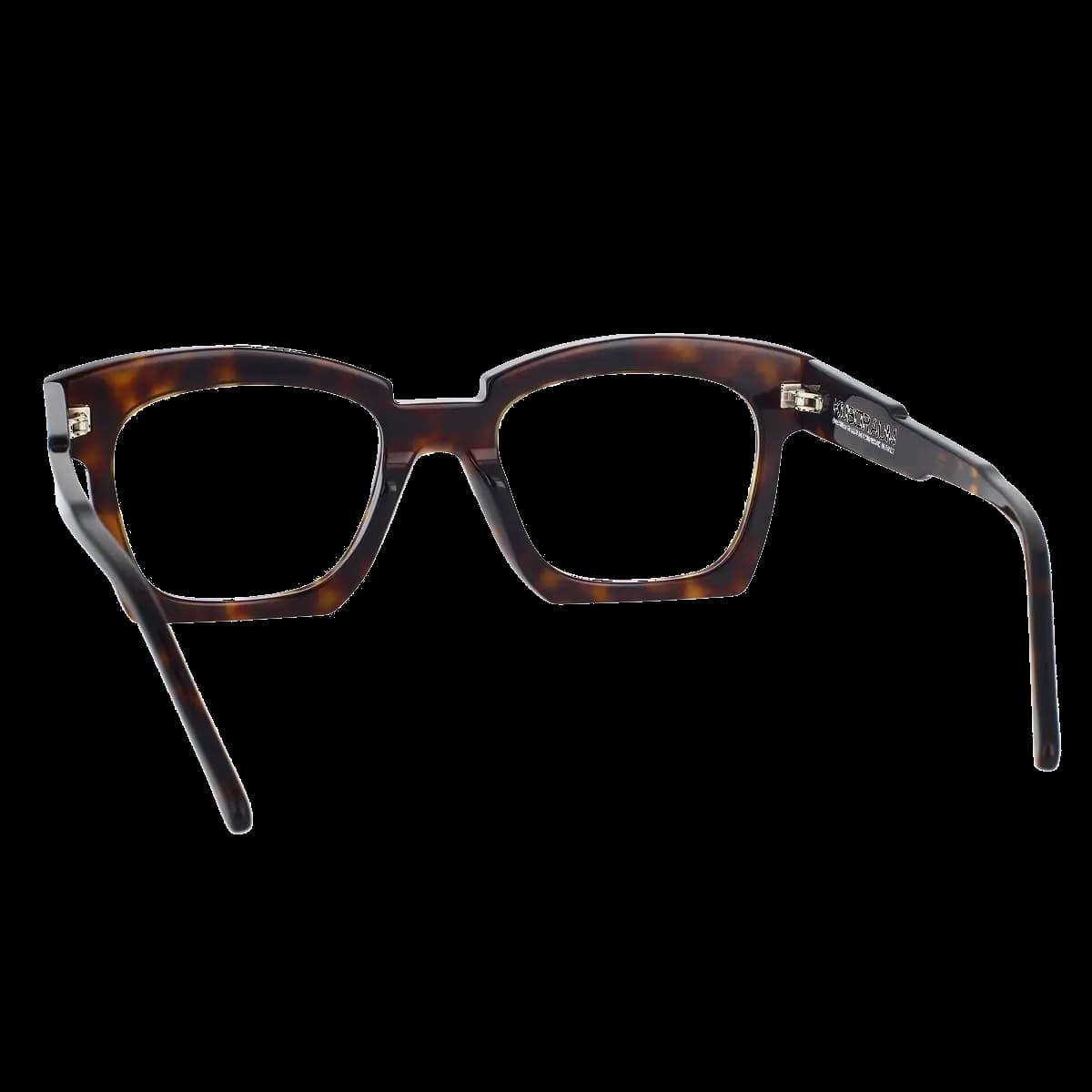 product-8059300441831-3