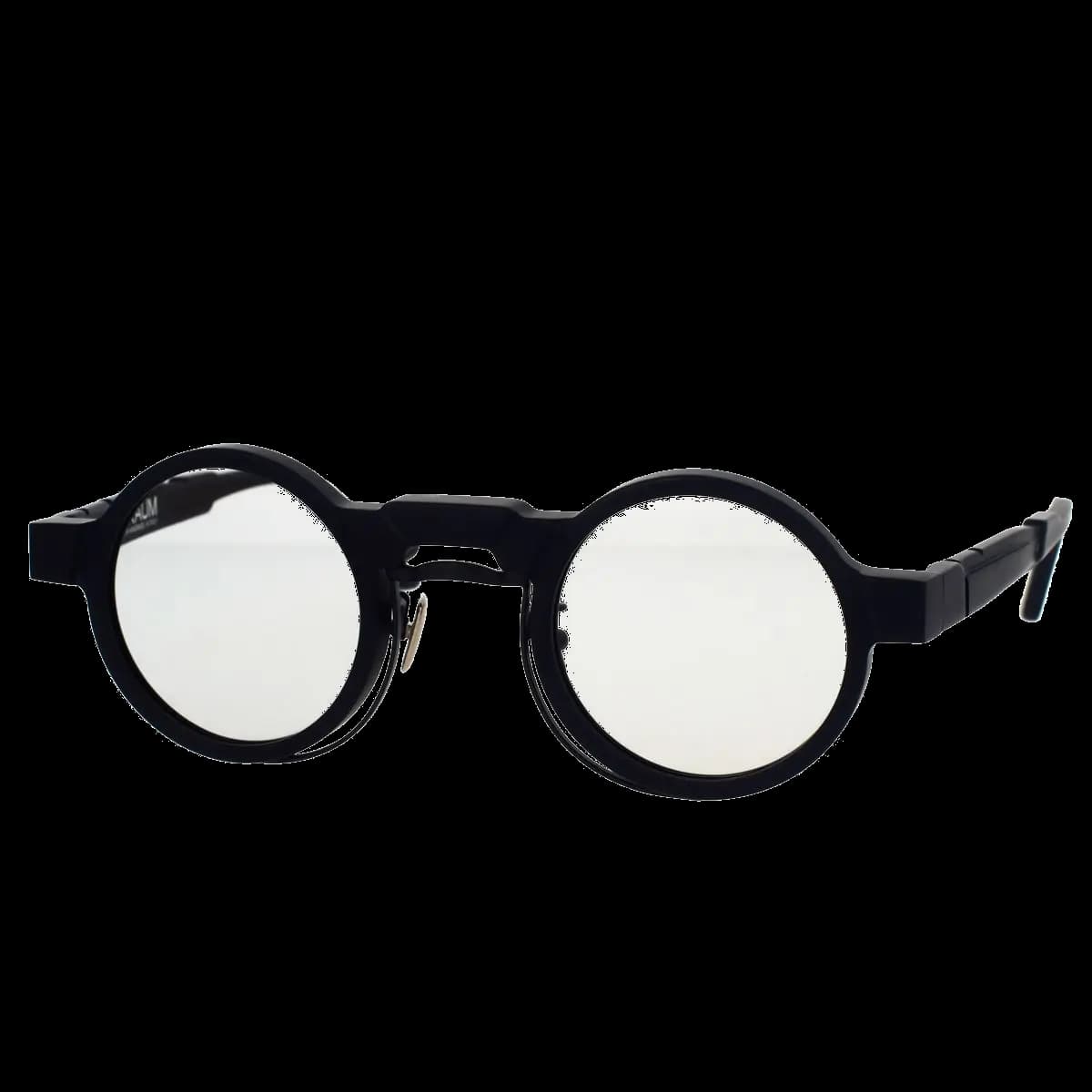 product-8059300442388-1