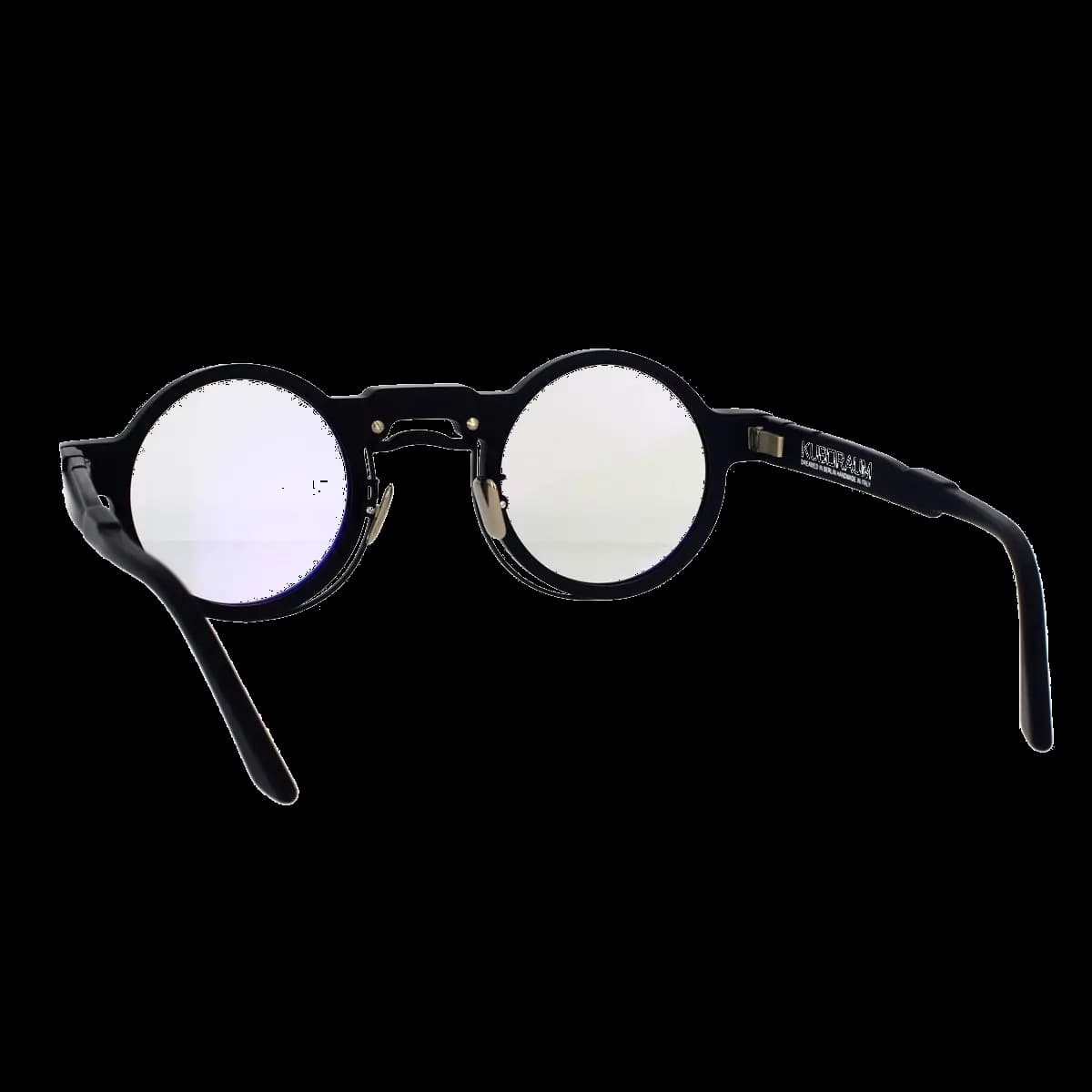 product-8059300442388-3