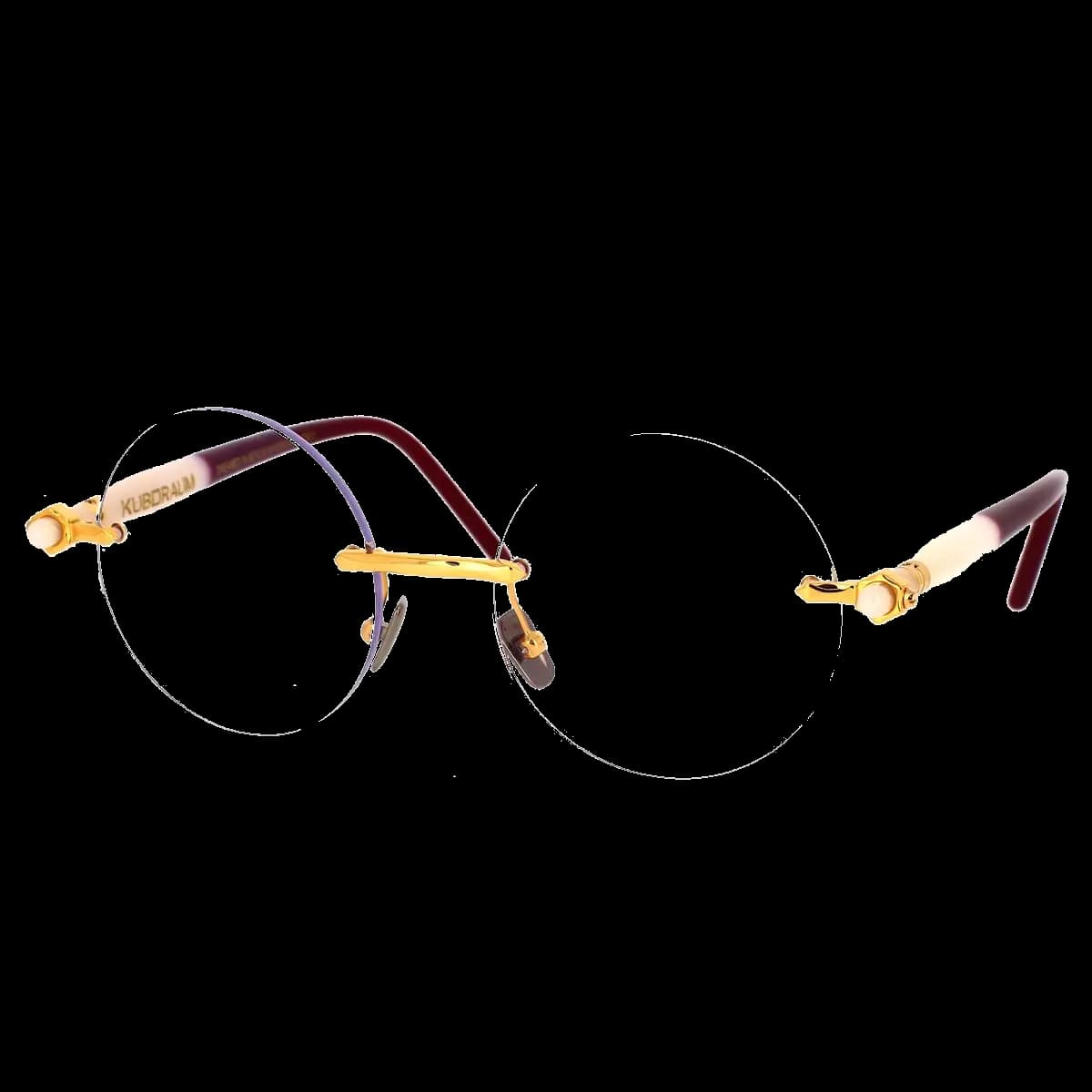product-8057509360625-1