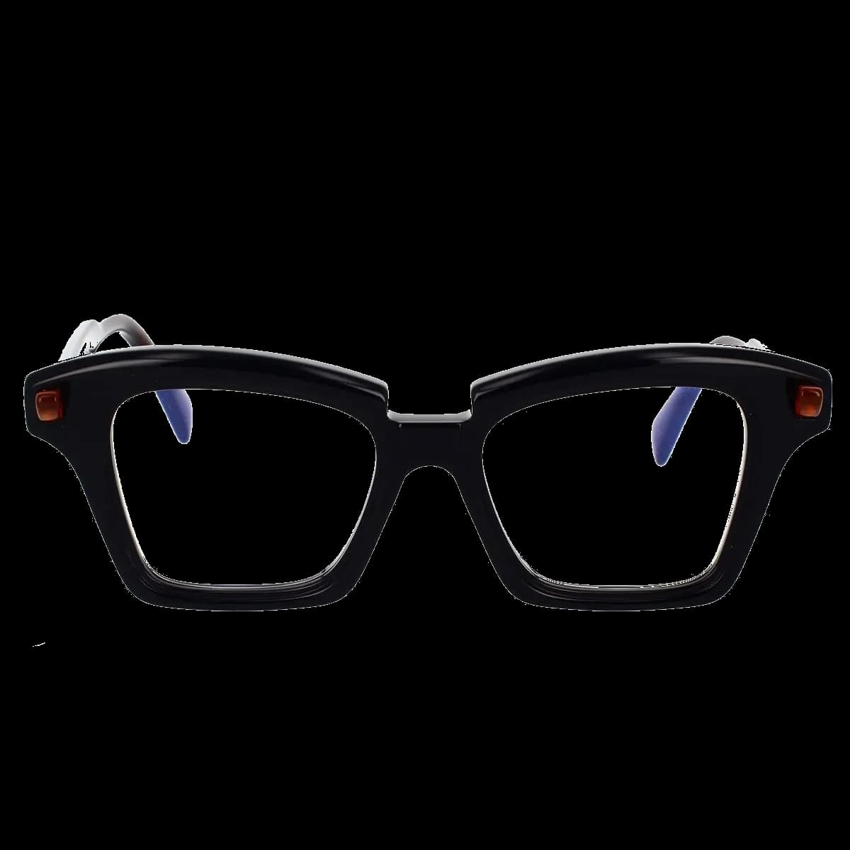 Kuboraum Q1 BST-OP